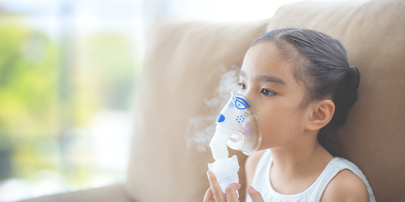How to Use a Nebulizer: A Comprehensive Guide