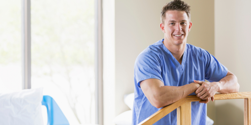 Top Questions to Ask Your Respiratory Therapist
